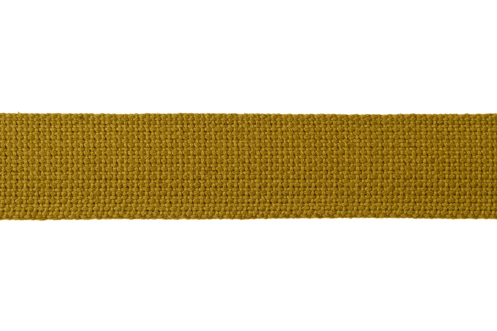 ЛРЛ-25-ч-3-В