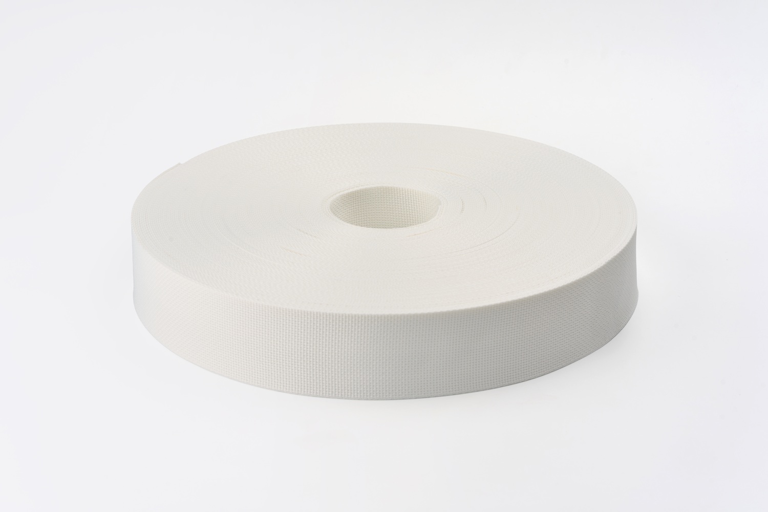 ЛТПЭкр 45Т (белая)