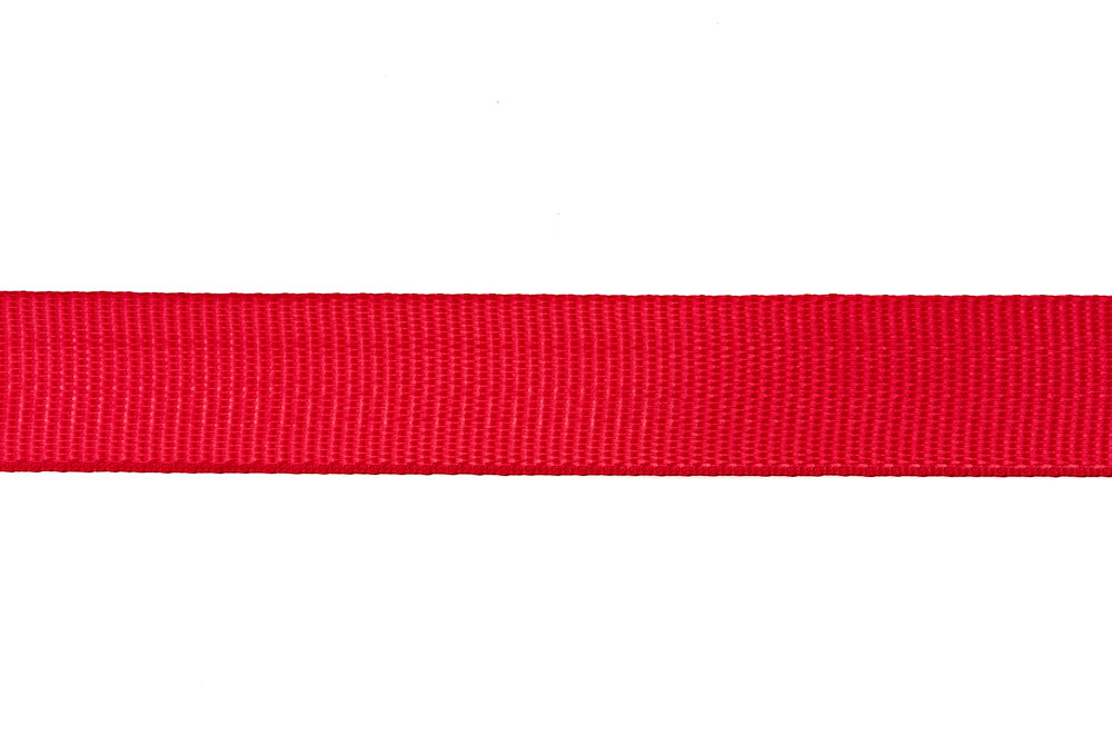 ЛТПЭкр 25-700