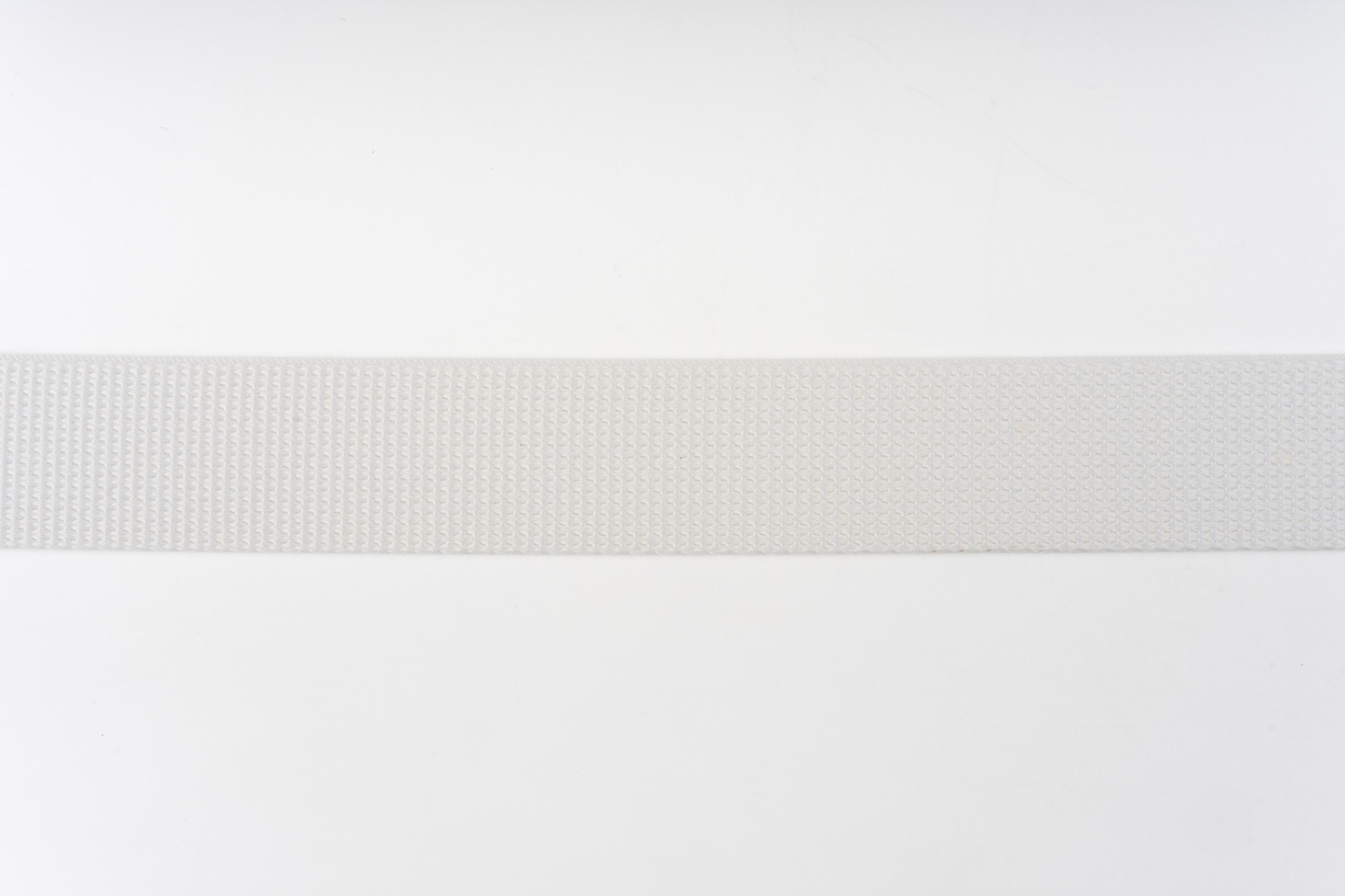 ЛТПЭкр 20Т (белая)