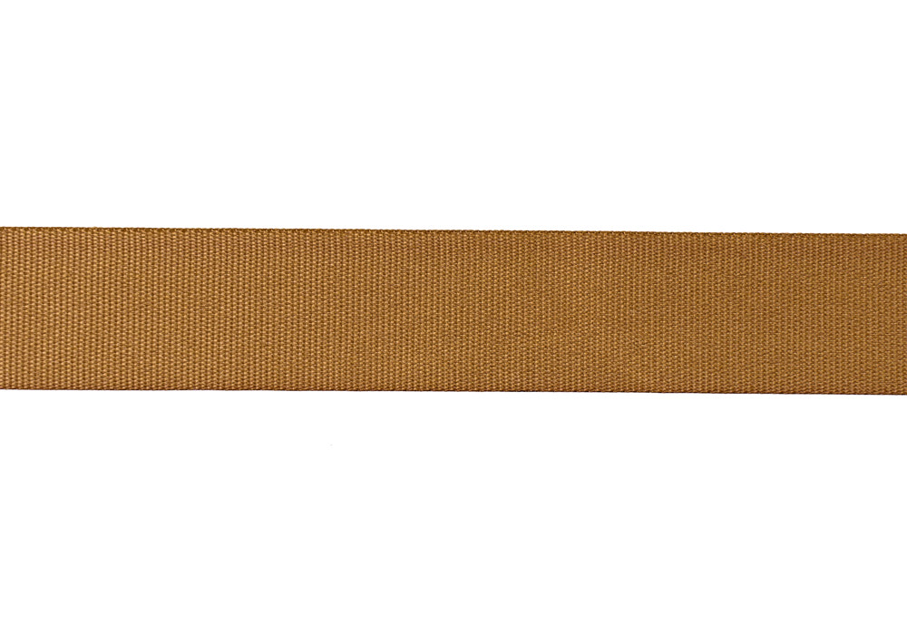 ЛПОкр 25Т (цветная)