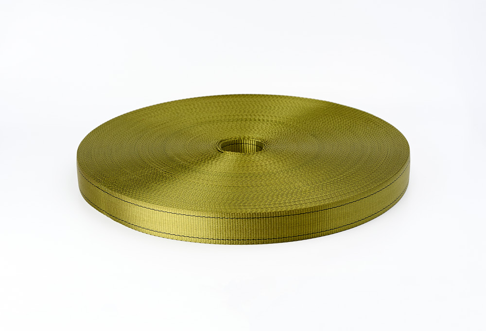 ЛТПЭкр А 45-2500
