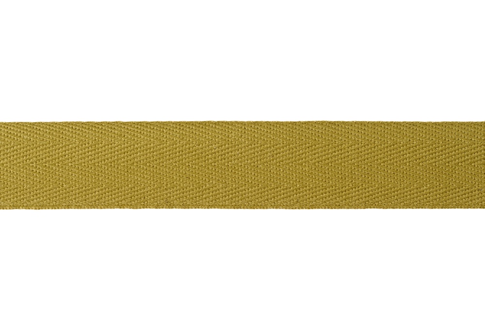ЛХХ 20-27-бч