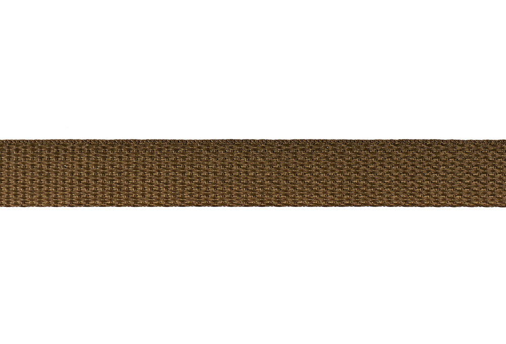 ЛТПЭкр 15Т (цветная)