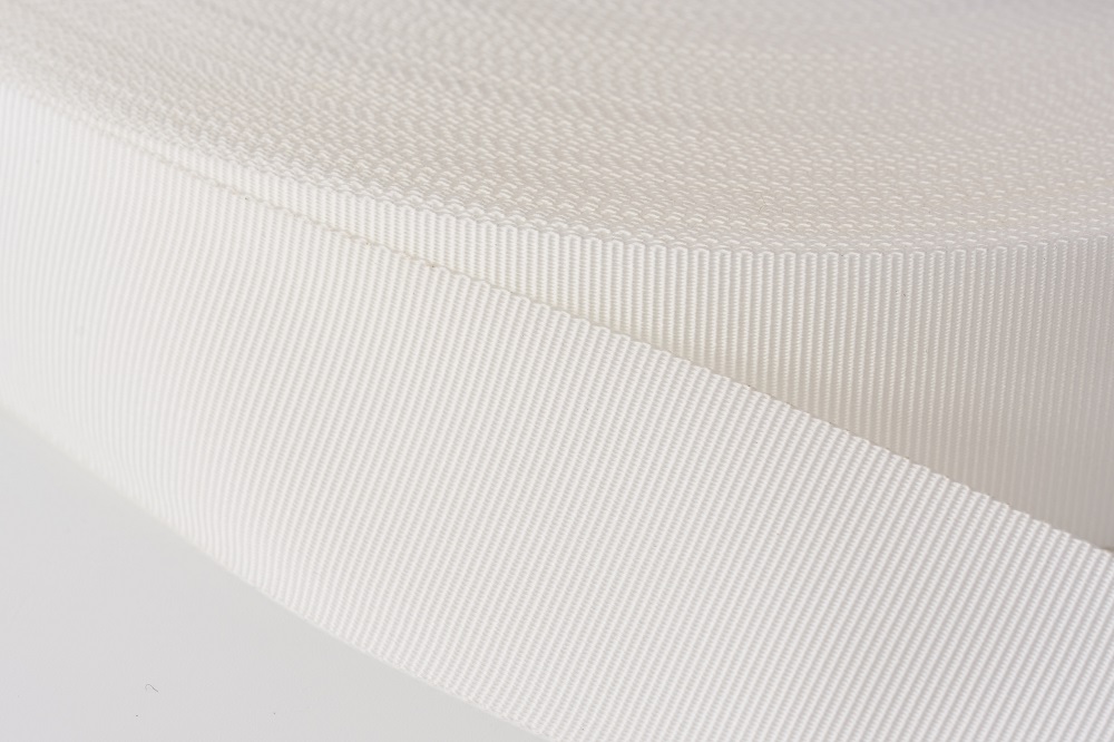 ЛТС 25-240