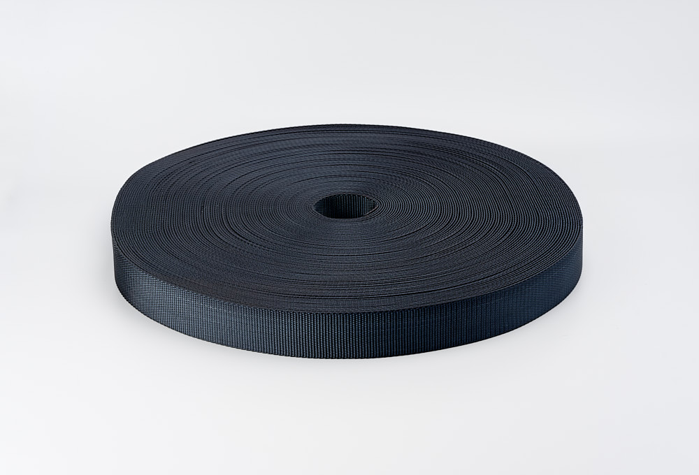 ЛТПЭкр 45-2600