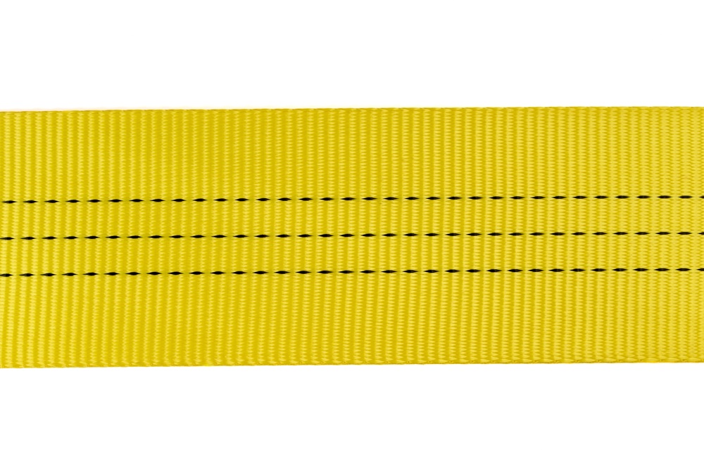 ЛТПЭкр 90-13500