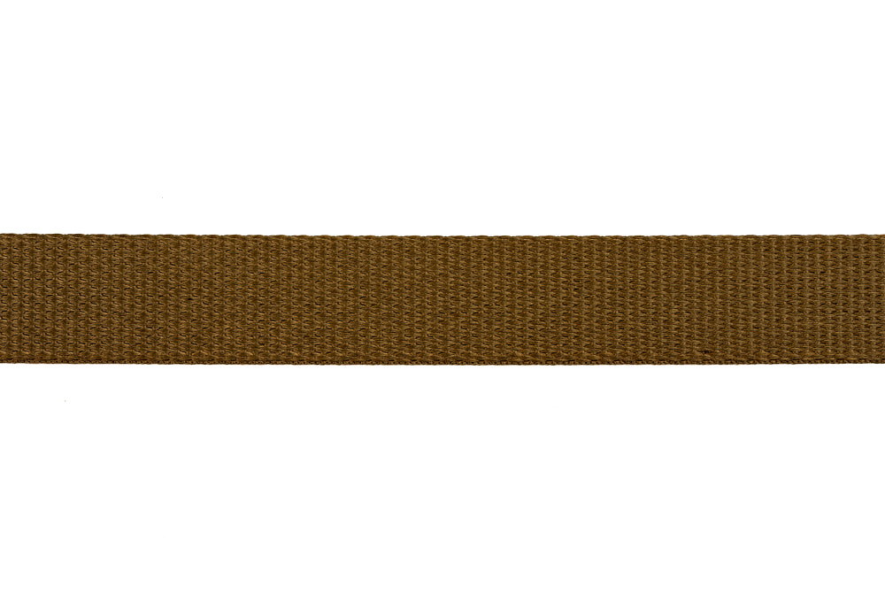 ЛТПЭкр 25У (цветная)