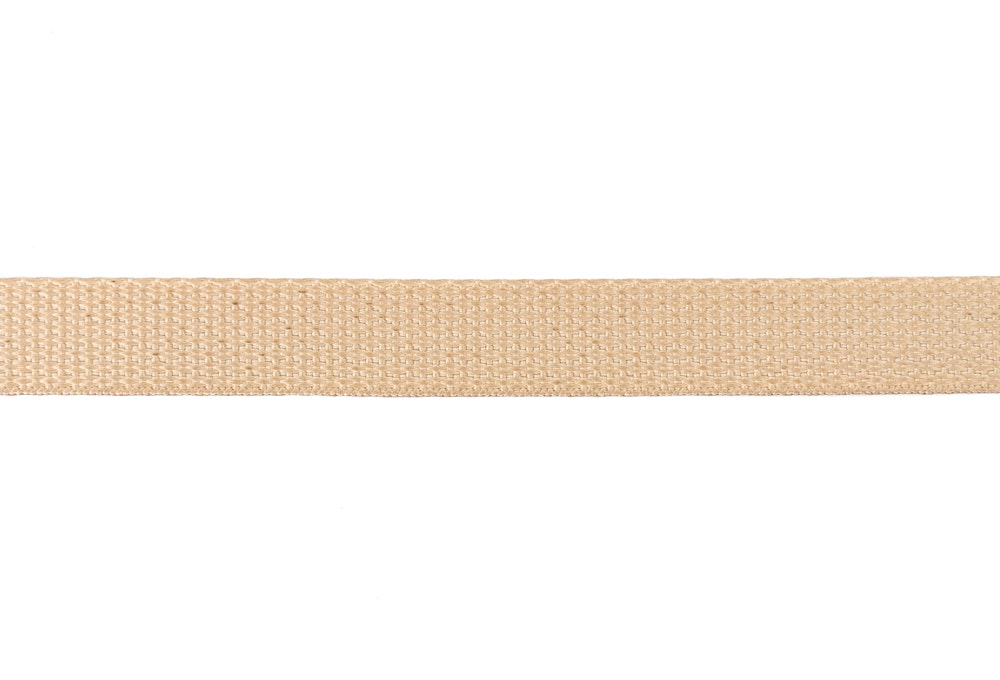 ЛТПЭкр 15Т (цветная)