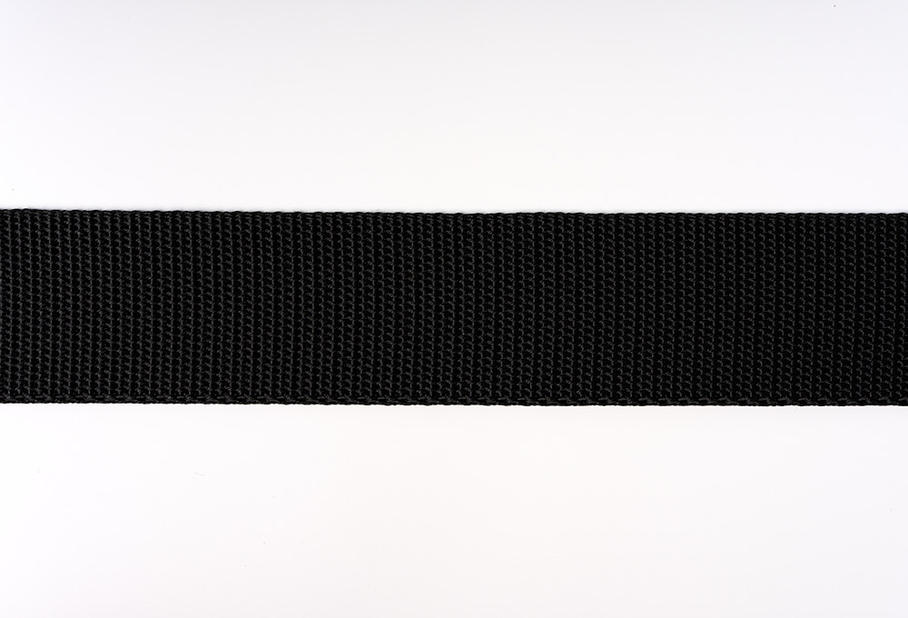 ЛТПЭкр 40Р (цветная)