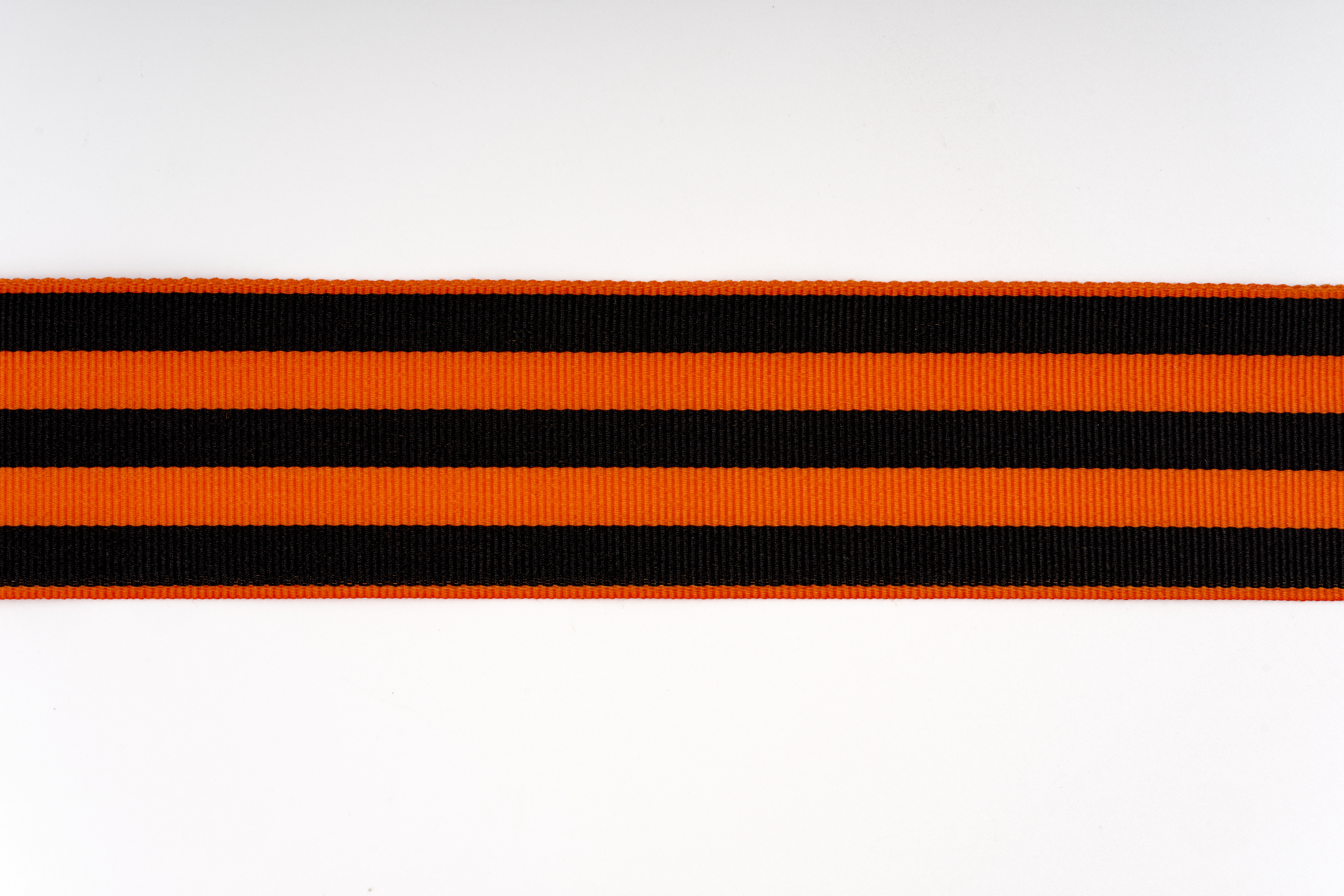 Лента ЛТПэкр 35 мм