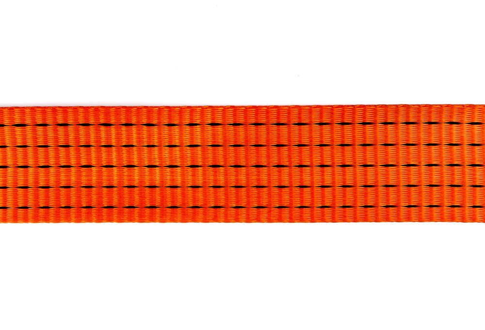 ЛТПЭкр 50-5000