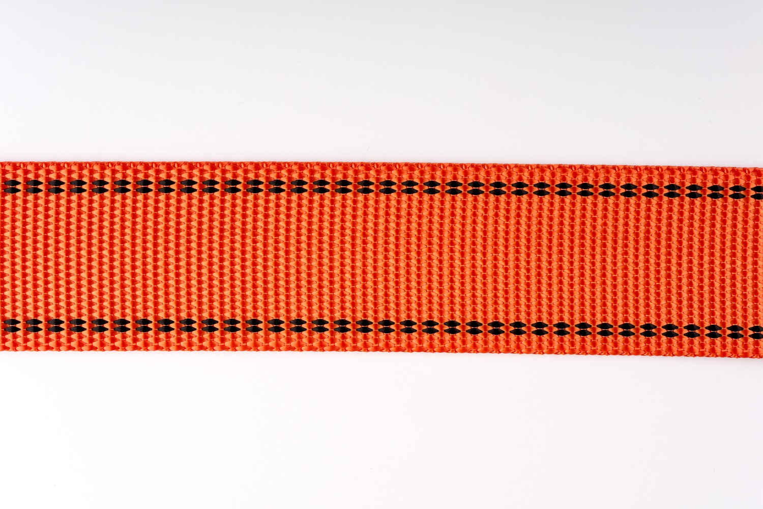 ЛТКкр 45-2500