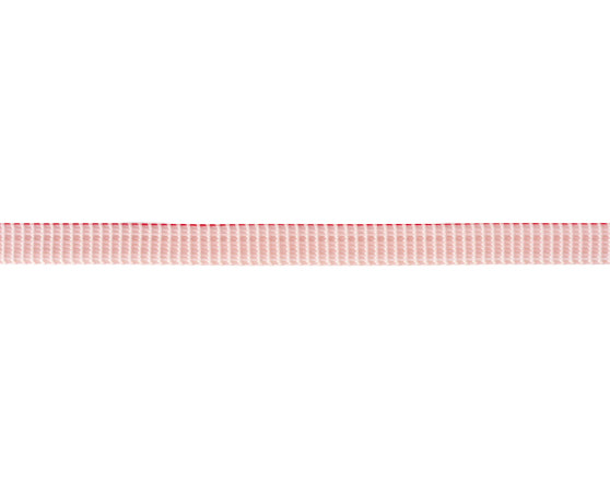 ЛКТ-81