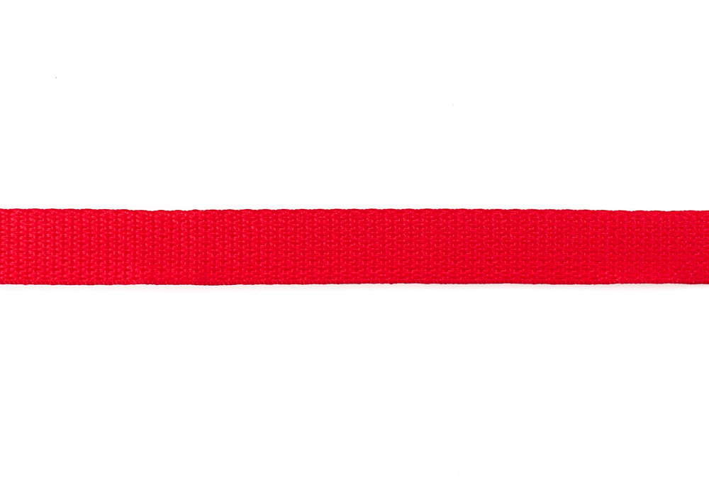 ЛТПЭкр 15Т (цветная)