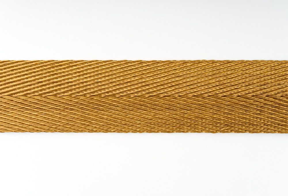 ЛТ свм 48-6000