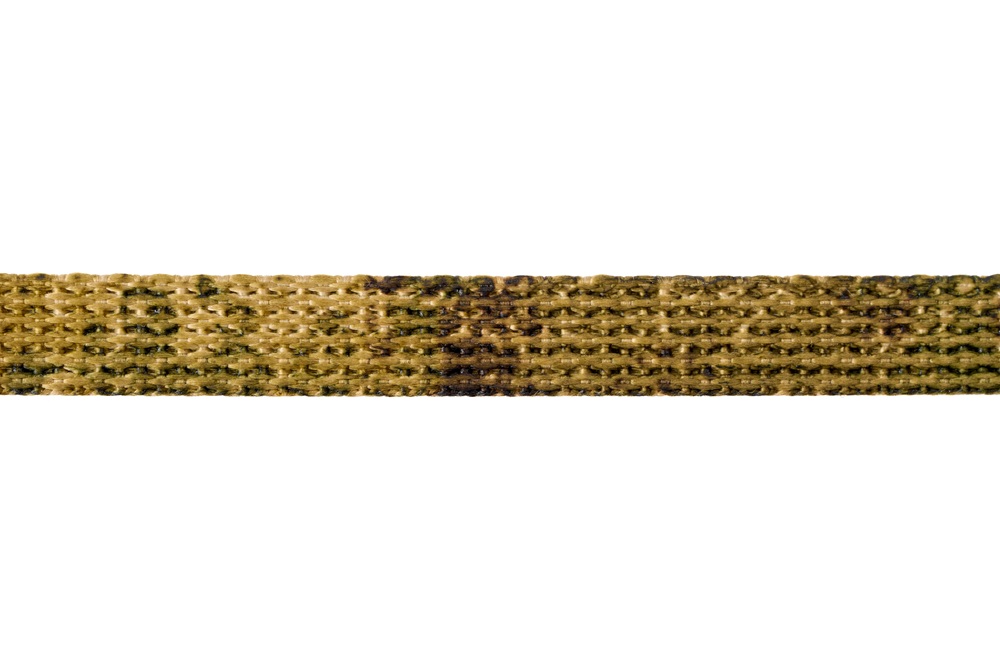 ЛТПЭкр 12ТТ (камуфлированная)