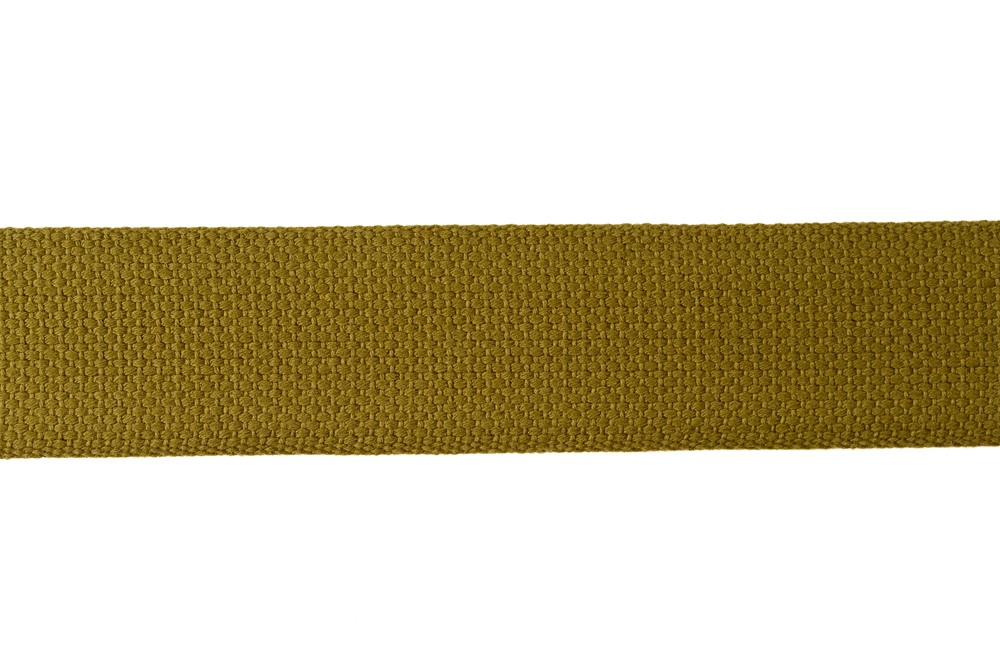 ЛРТ-35-ч-11