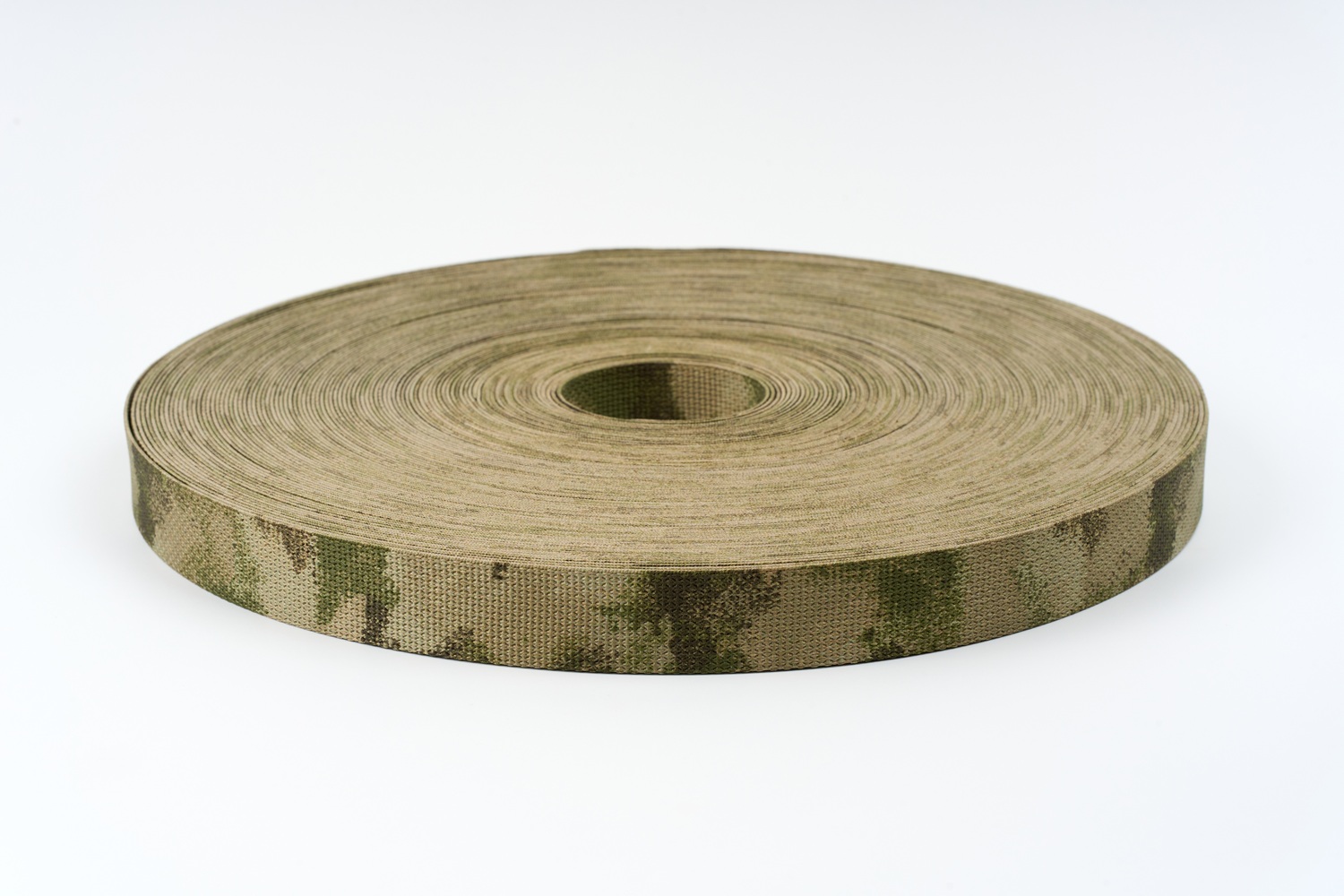 ЛТПЭкр 20Т (камуфлированная)