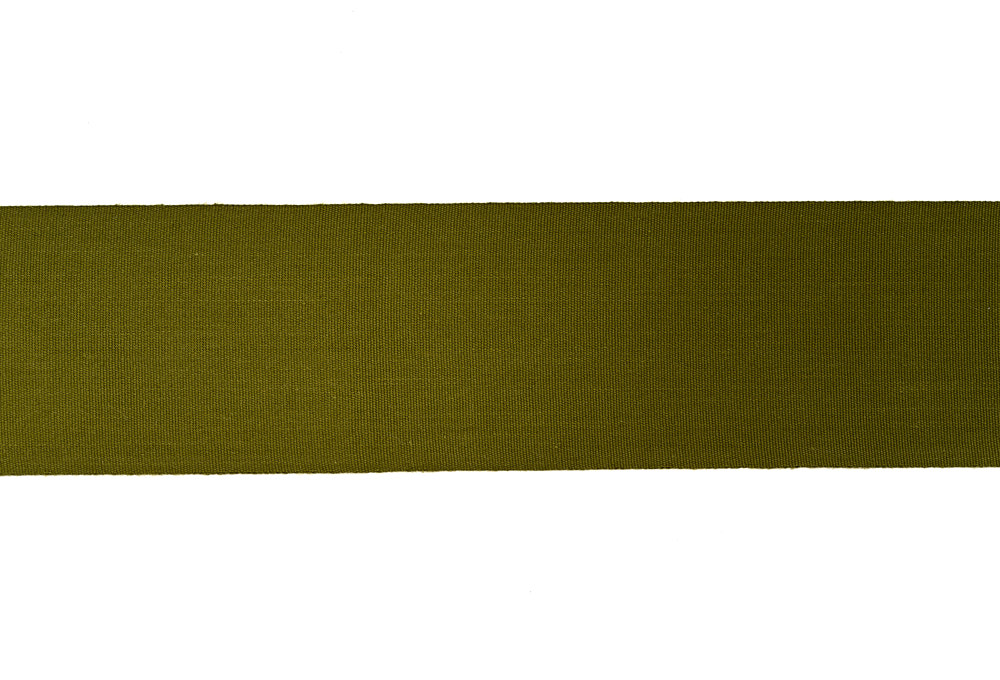 ЛХБкр 52-60