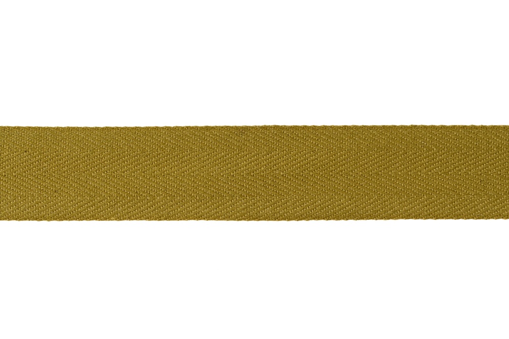 ЛХХ 20-27