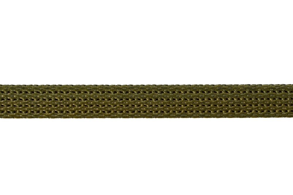 ЛТПЭкр 12ТТ (цветная)