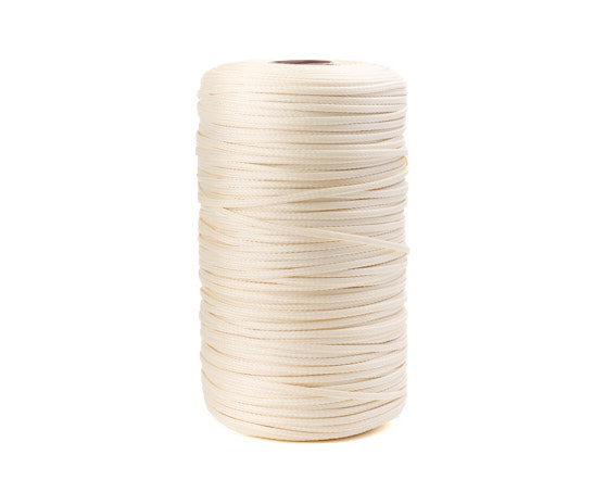 ШПЭТ 4-700
