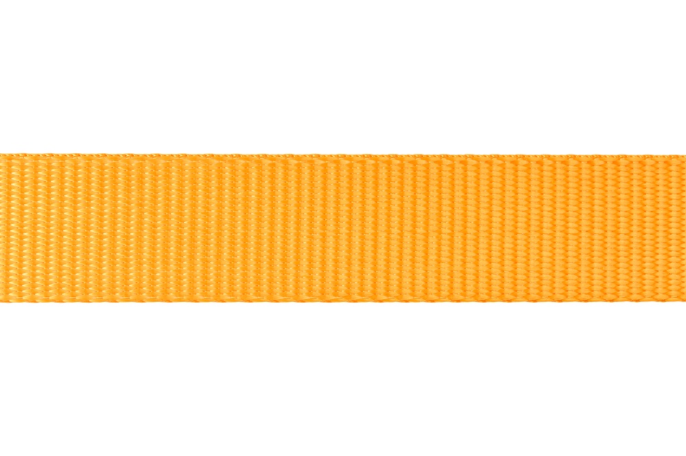 ЛТПЭкр 35-3000