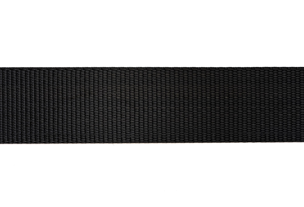 ЛТПЭкр 45-2100