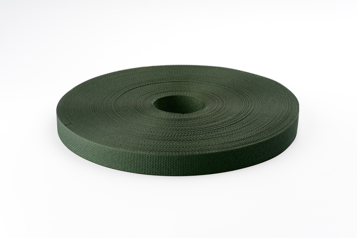 ЛТПЭкр 25Т (цветная)