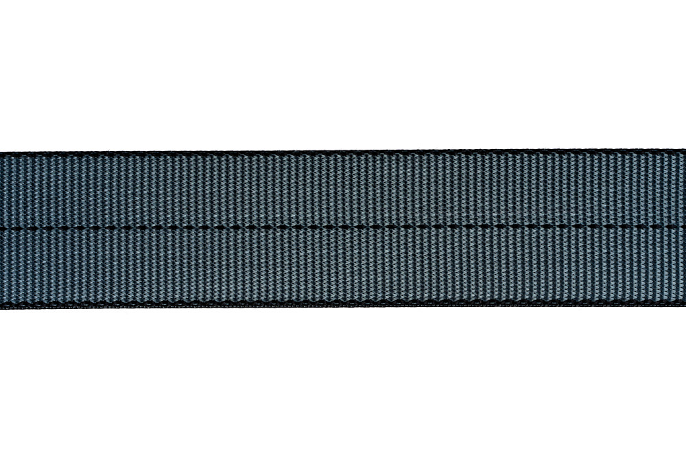ЛТПЭкр 45-2500