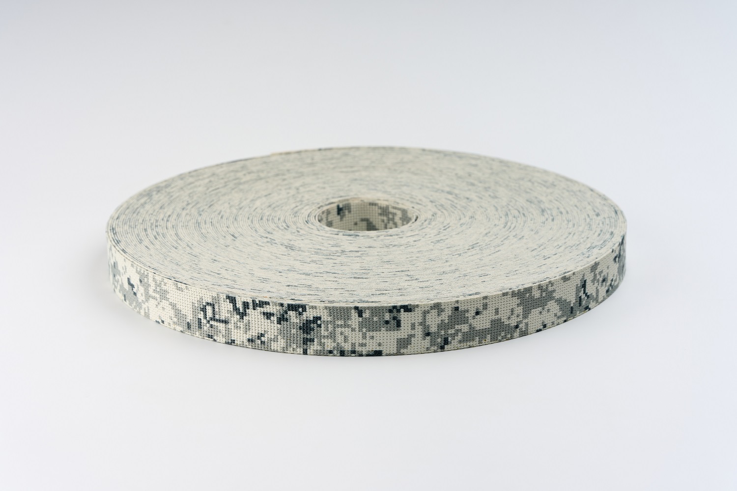 ЛТПЭкр 25Т (камуфлированная)