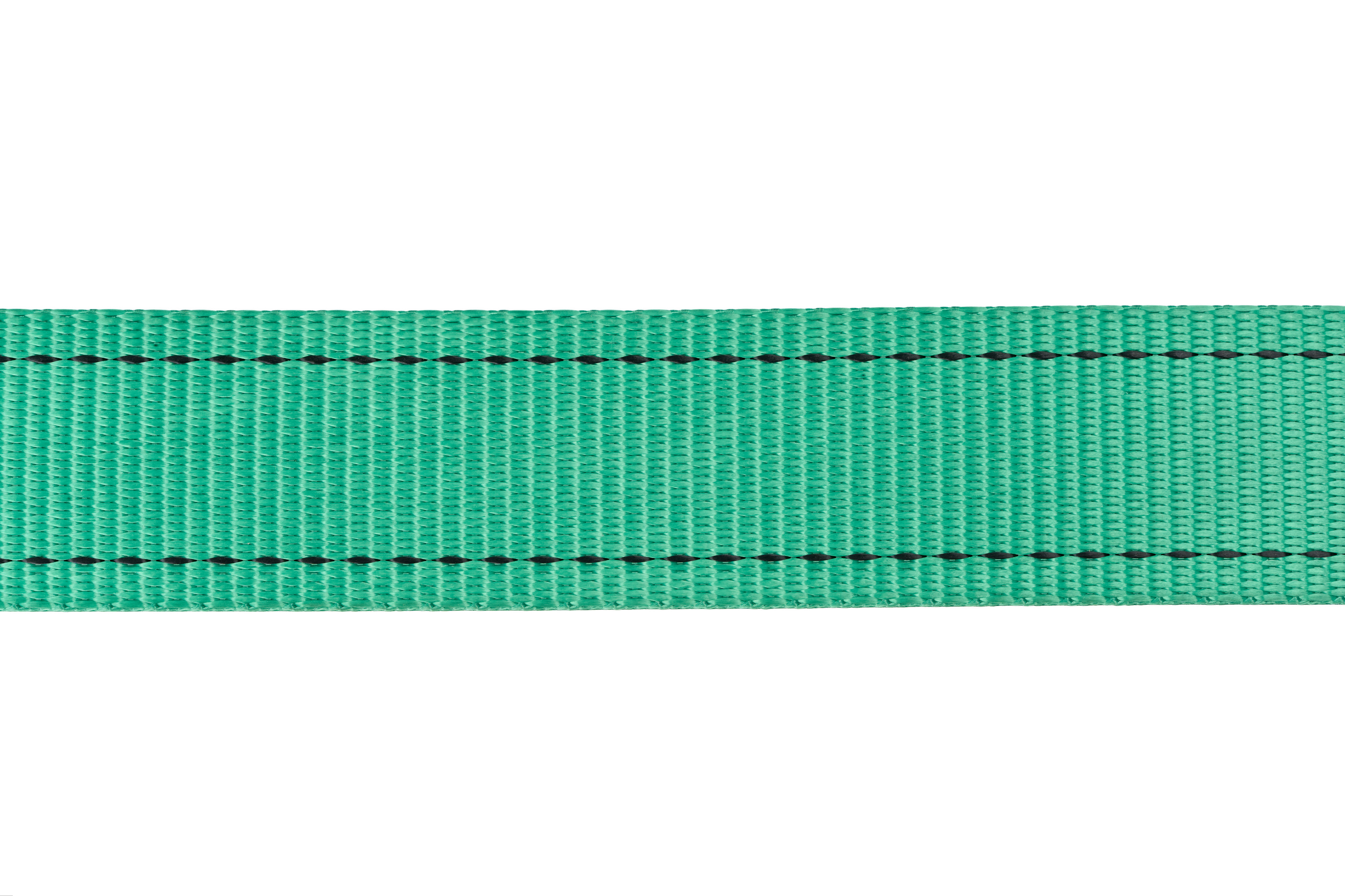 ЛТПЭкр 45-2500