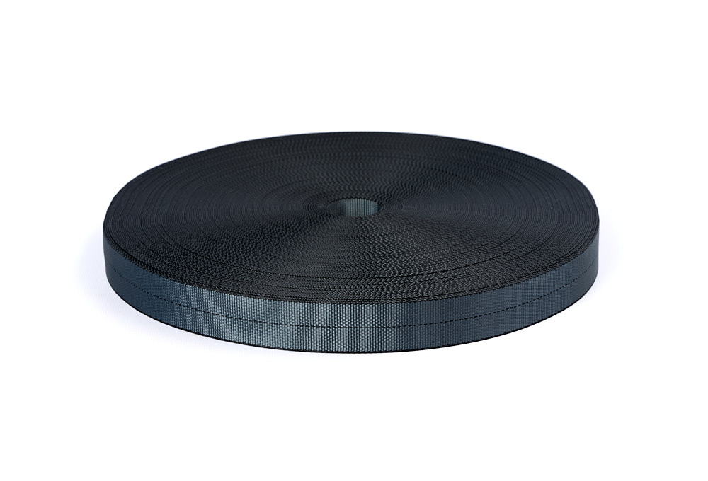 ЛТПЭкр 45-2500