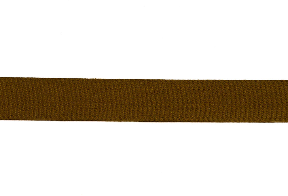 ЛХХП 25-83 бч