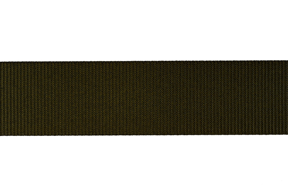 ЛТПЭкр 45Р (цветная)
