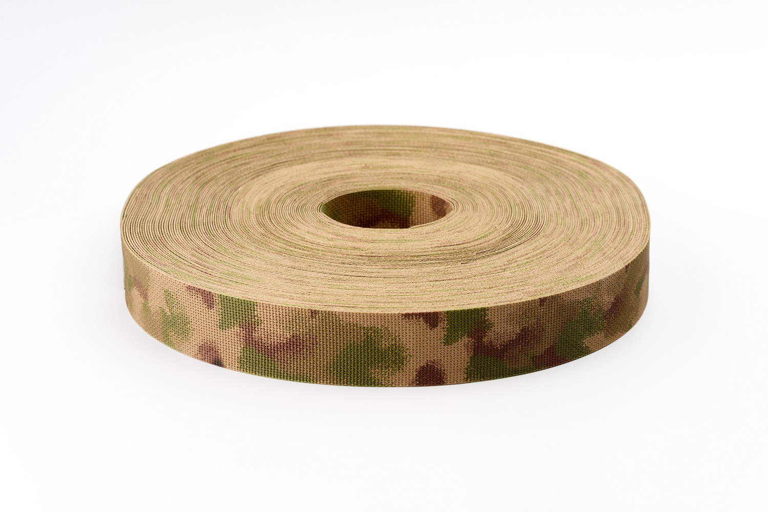 ЛТПЭкр 40Т (камуфлированная)