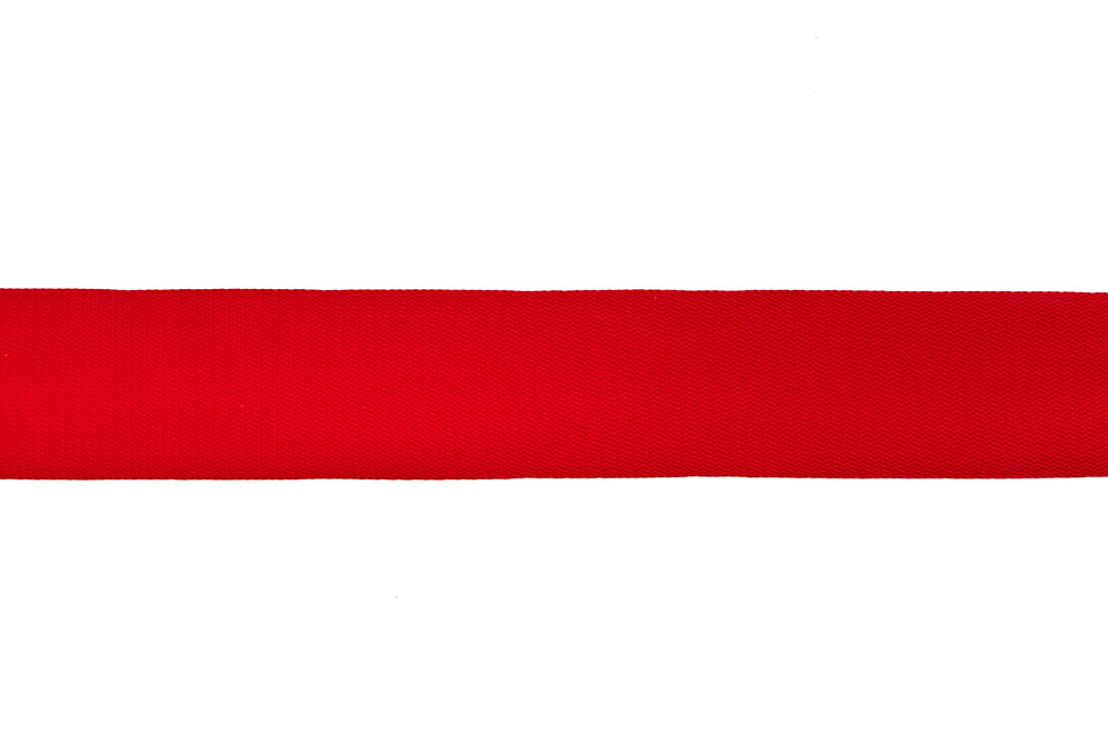 ЛТКкрП 25-200 арт. 111