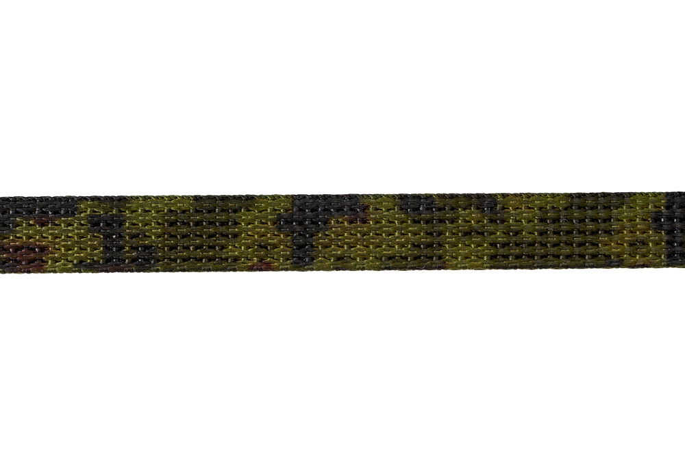 ЛТПЭкр 12Т (камуфлированная)