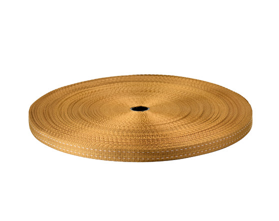 ЛТ свм 14-600