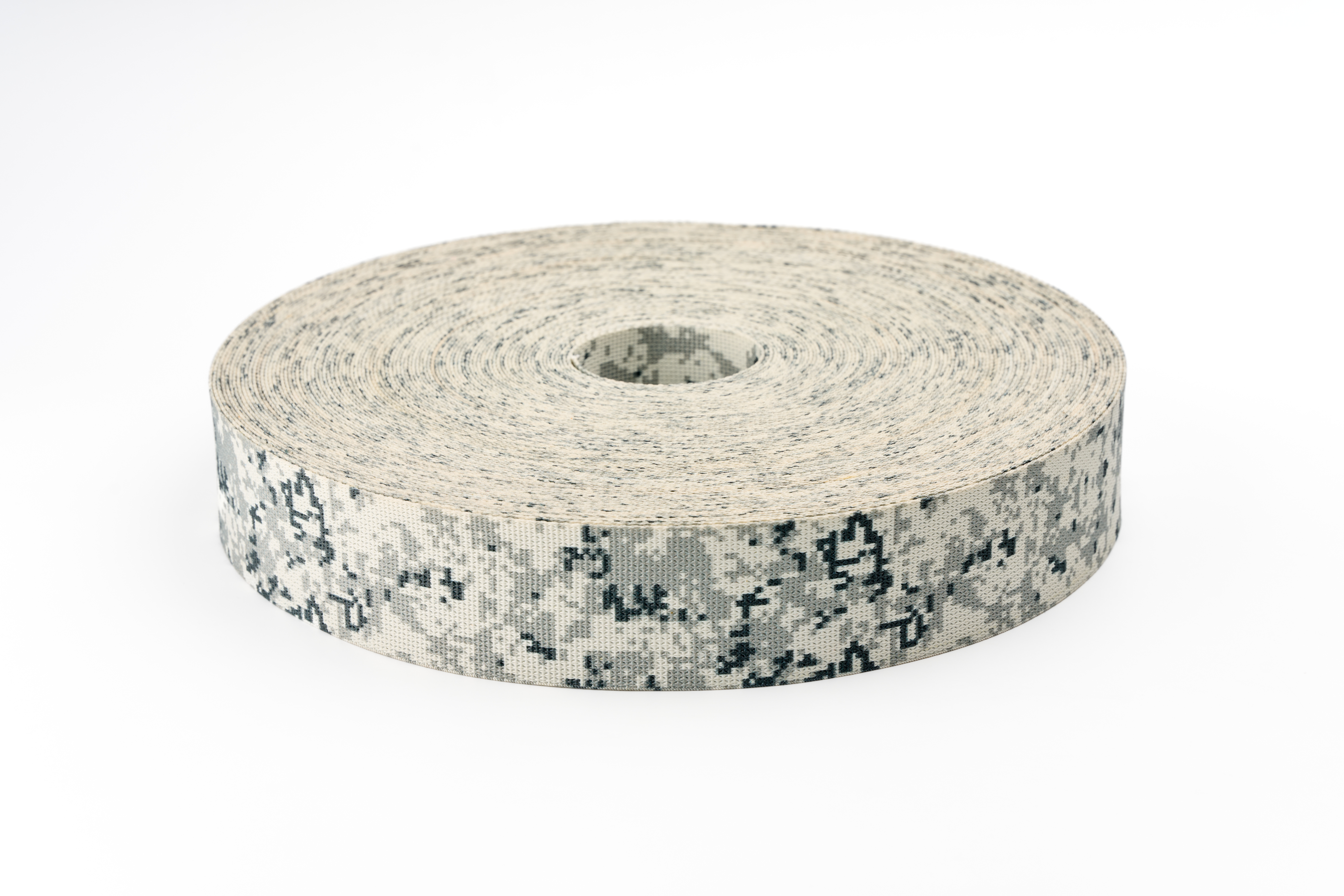 ЛТПЭкр 65Т (камуфлированная)