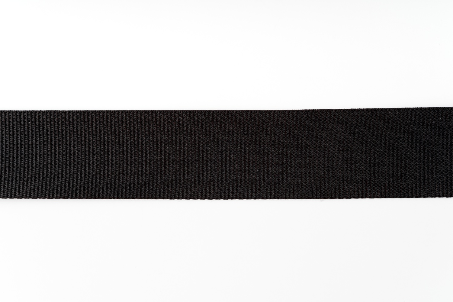 ЛТПЭкр 55Т (черная)