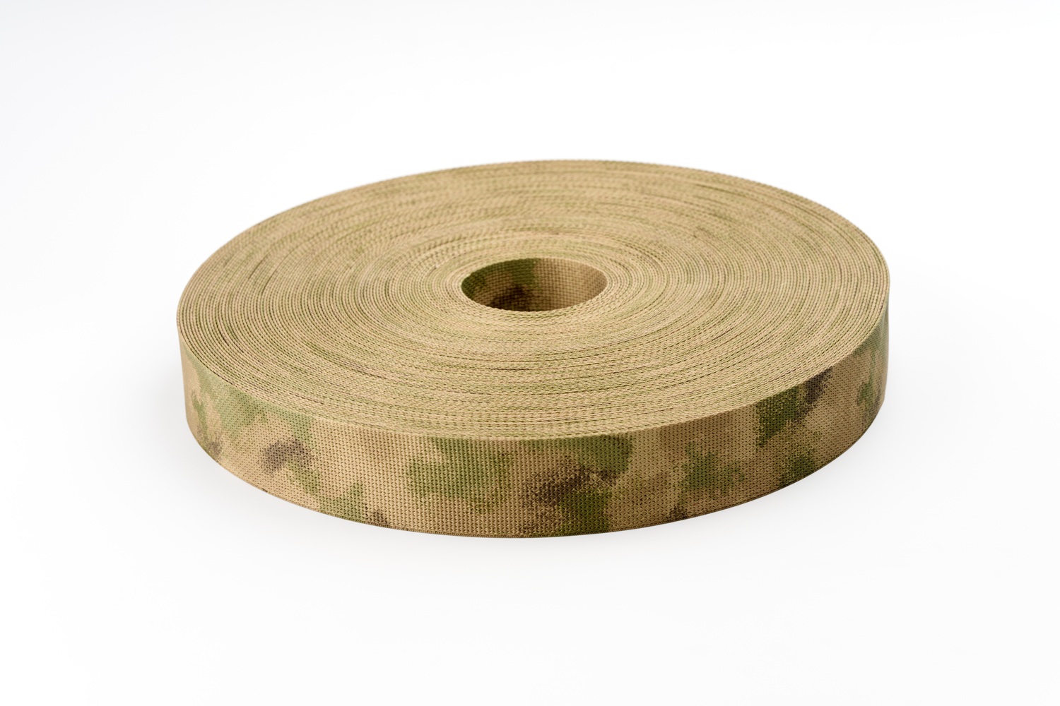 ЛТПЭкр 35Т (камуфлированная)