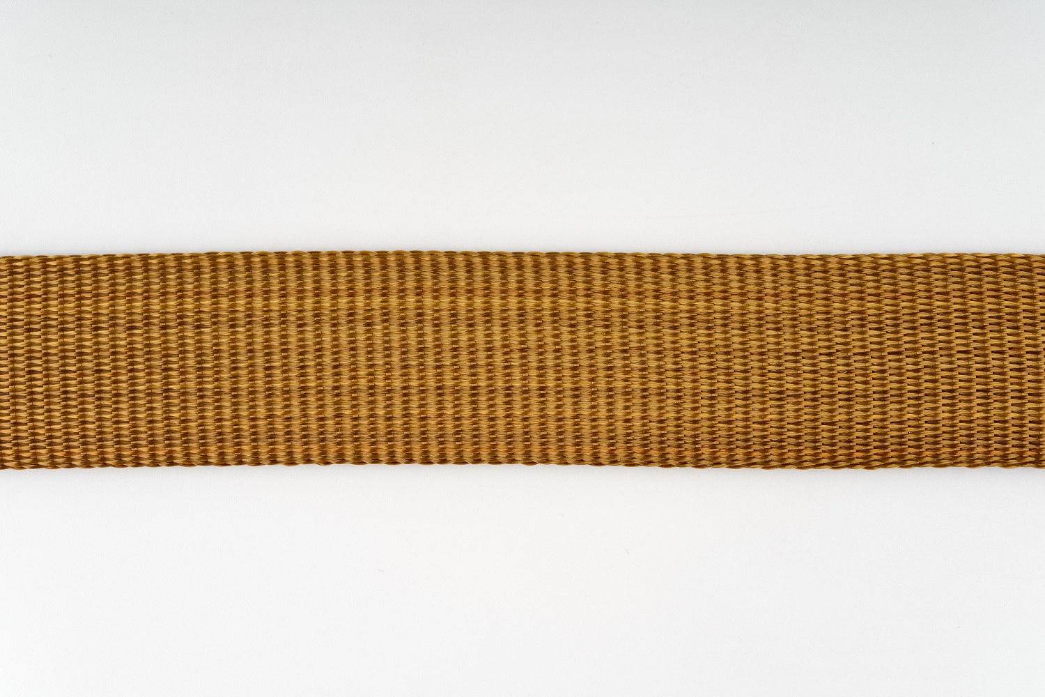 ЛТМ свм 25-1600