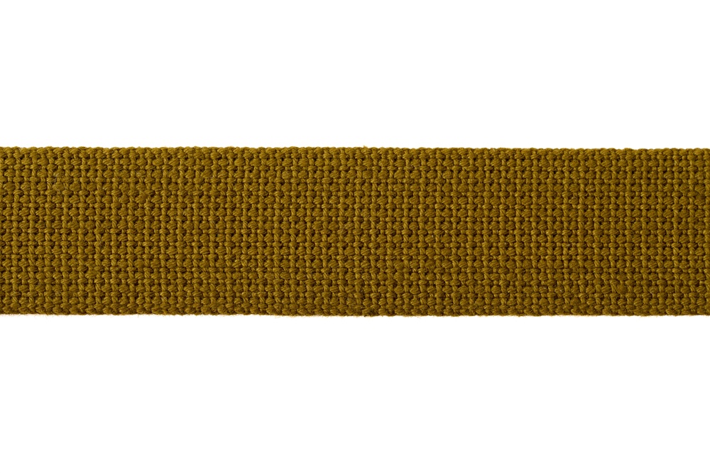ЛРЛ-25-ч-3
