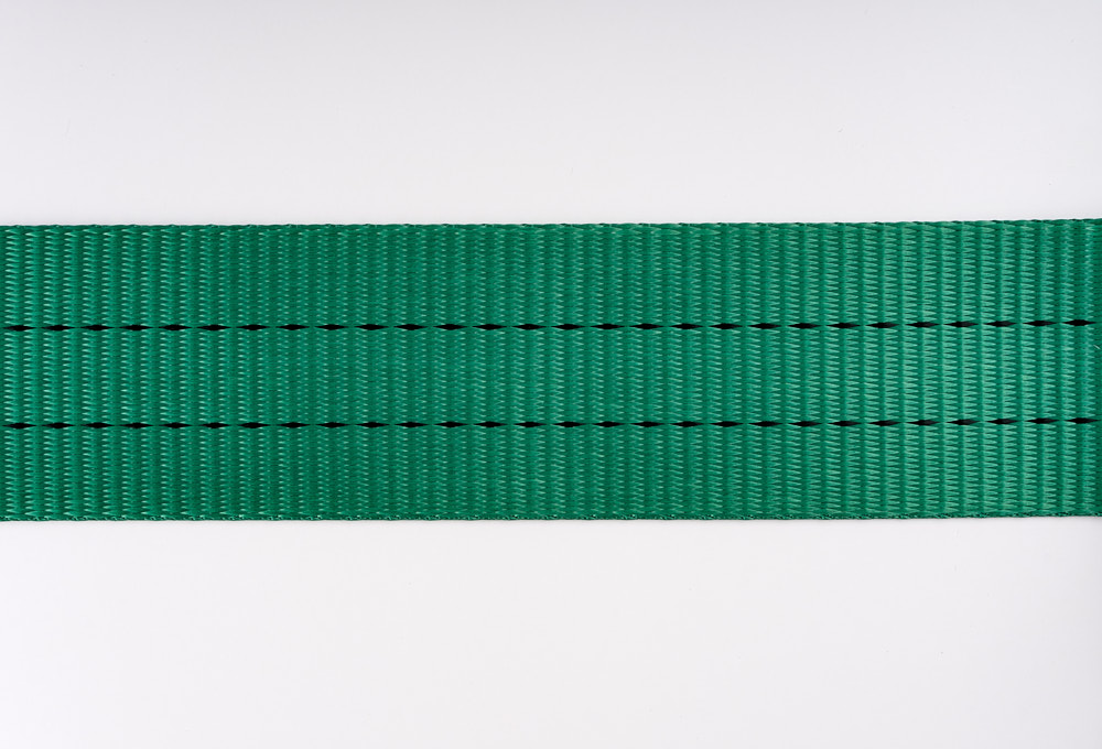 ЛТПЭкр 60-6500