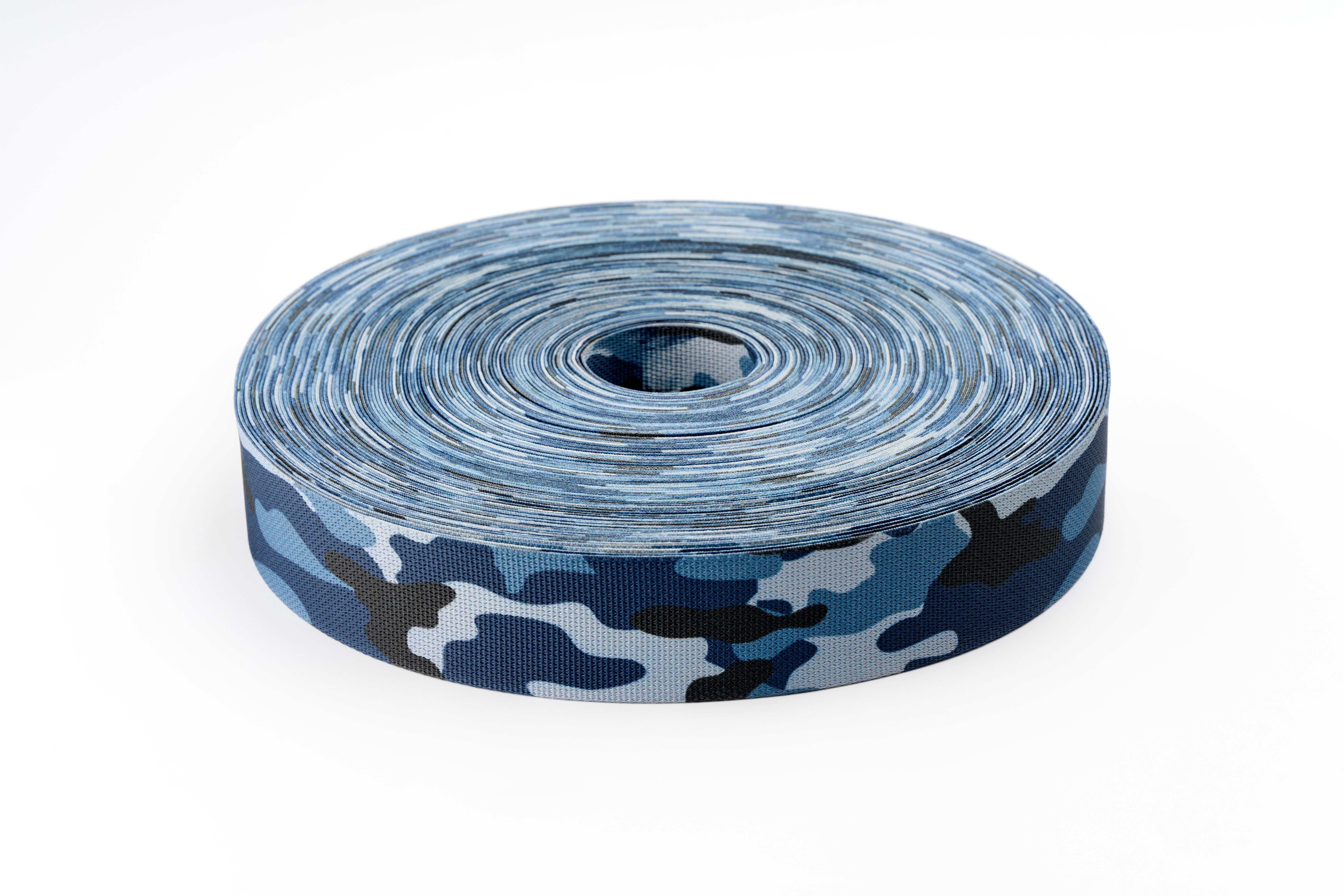 ЛТПЭкр 50Т (камуфлированная)