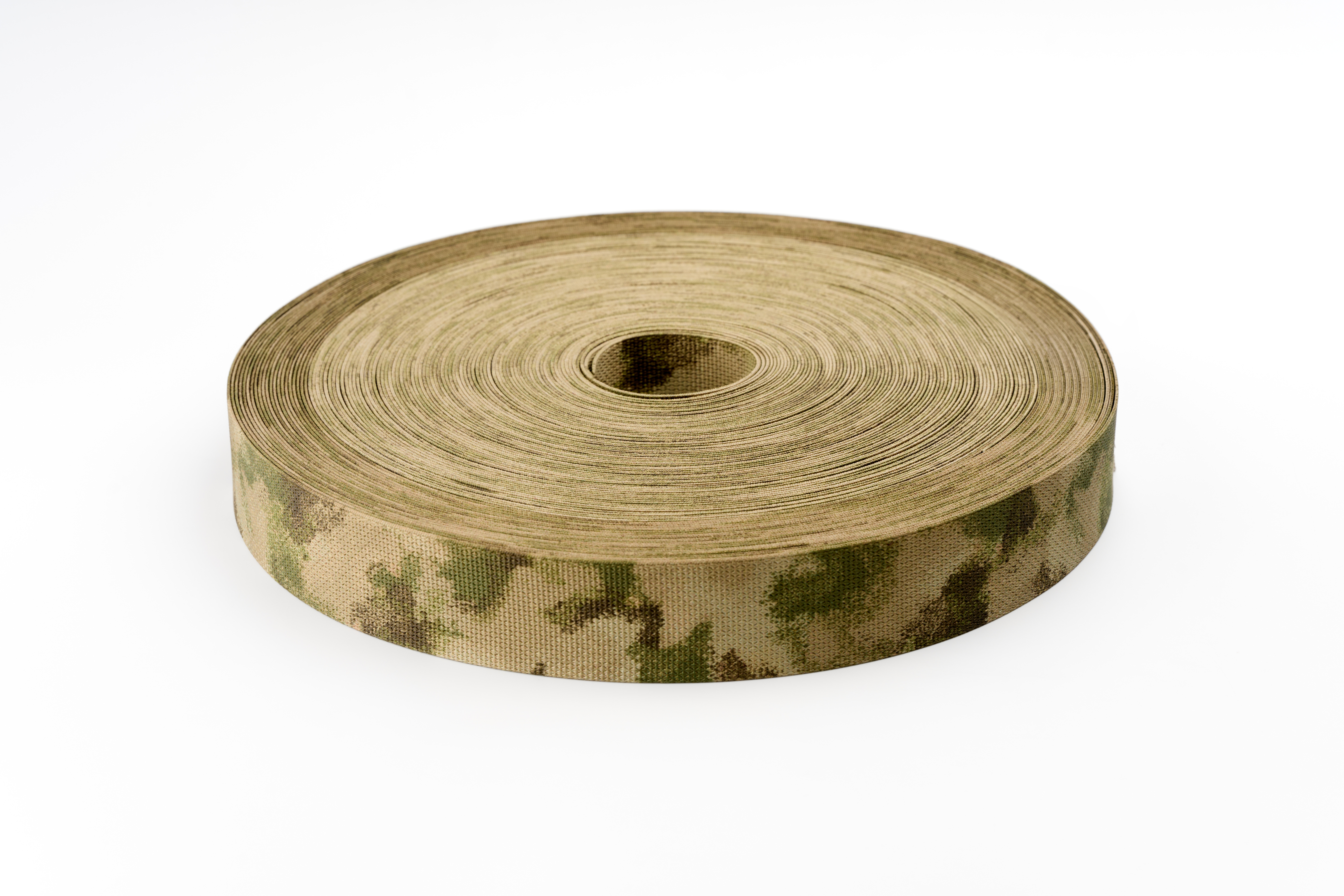 ЛТПЭкр 40Т (камуфлированная)