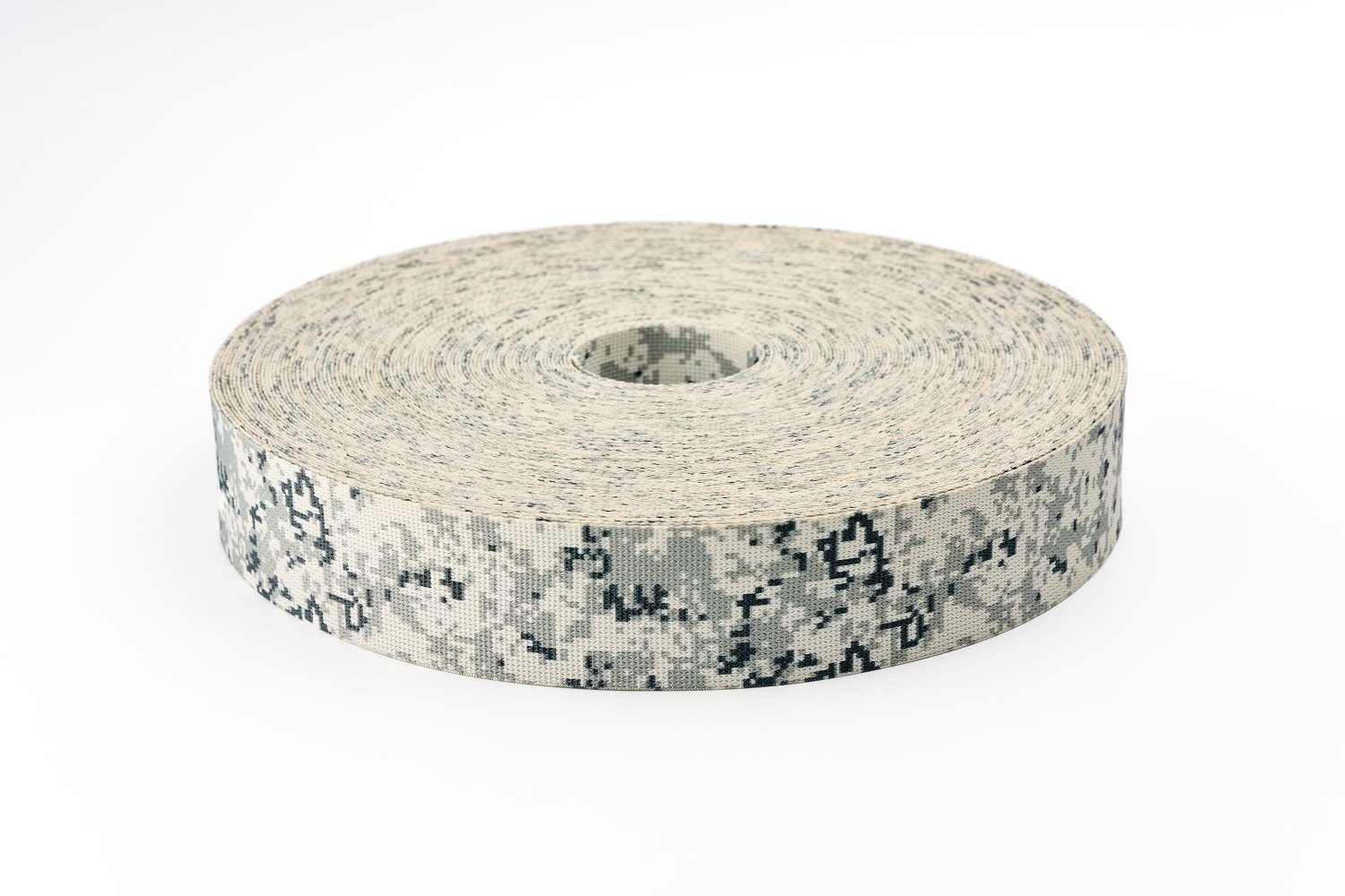 ЛТПЭкр 50Т (камуфлированная)