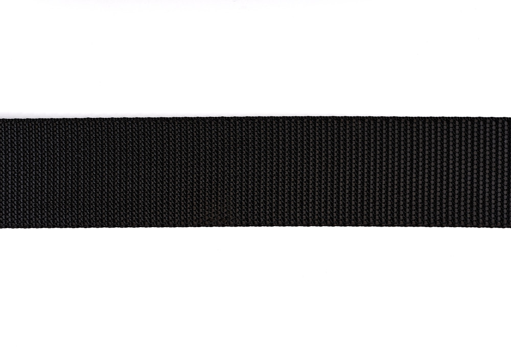ЛТКкр 45-2500
